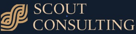 Scout Consulting